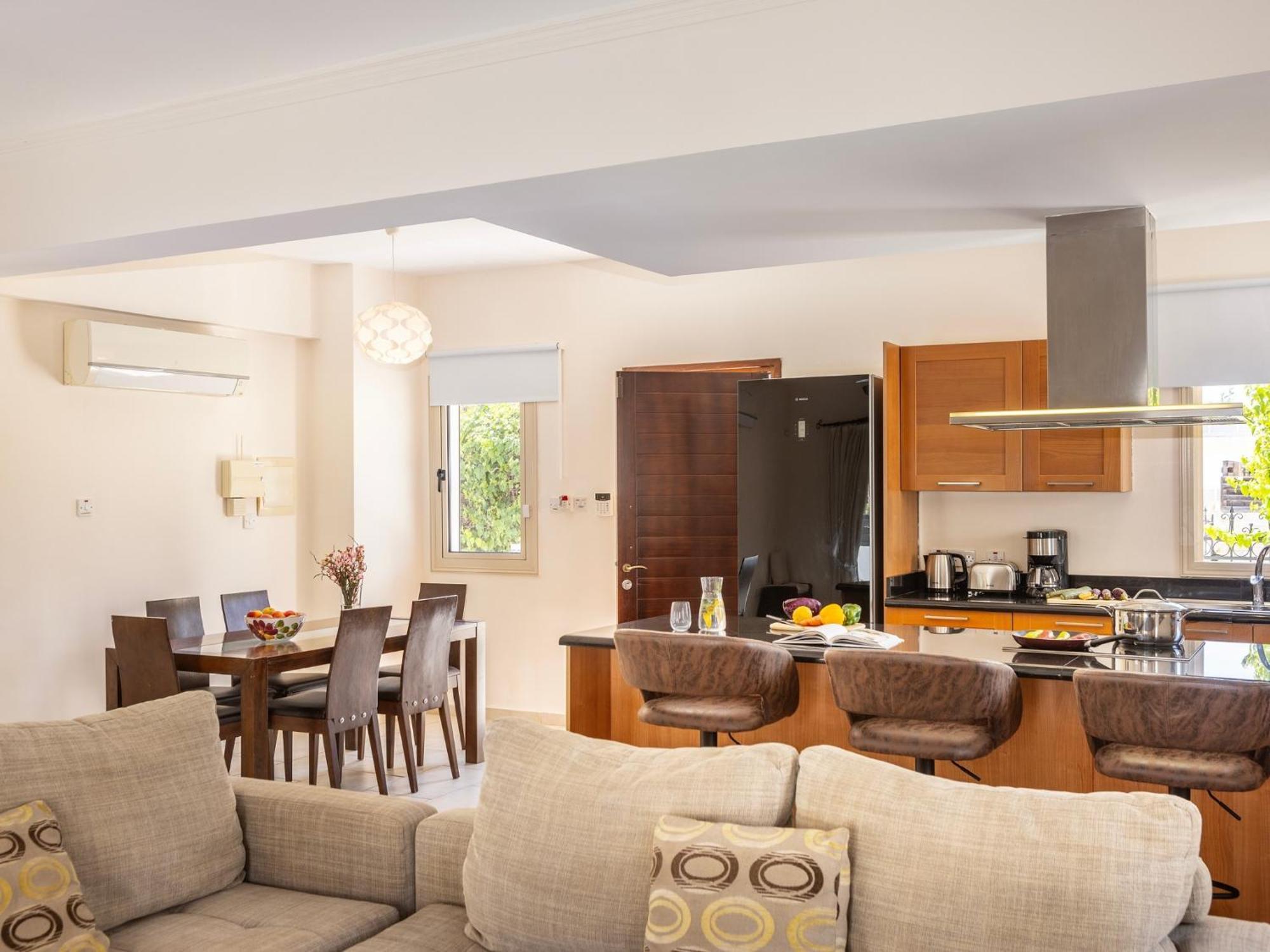 Villa Malama พาราลิมนี ภายนอก รูปภาพ