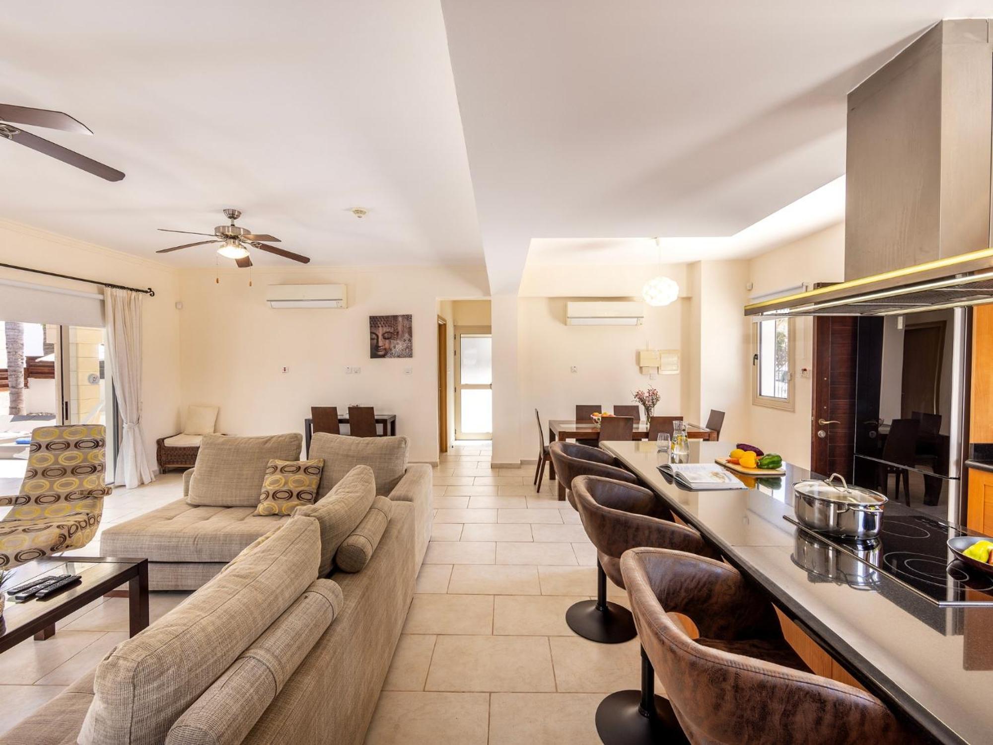 Villa Malama พาราลิมนี ภายนอก รูปภาพ