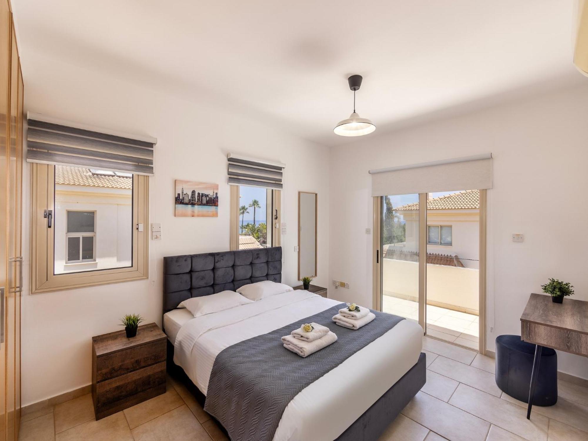 Villa Malama พาราลิมนี ภายนอก รูปภาพ